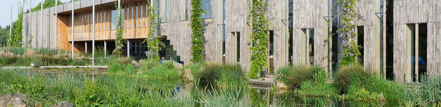 BLOEM DESIGNER/ VERKOOPSTYLIST CONCEPTSTORE