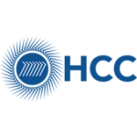 Holland Card Clothing logo