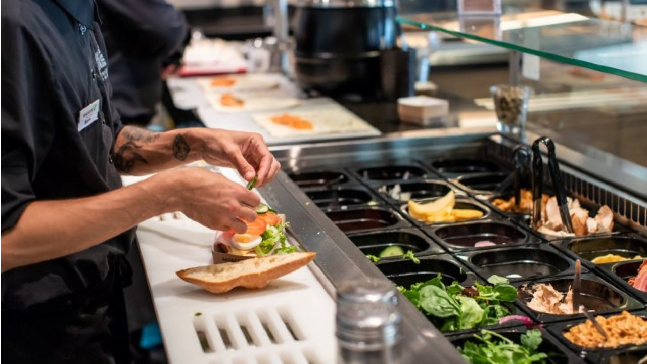 Vissers Energy Group BV Horst afbeelding 6