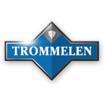 Trommelen BV logo