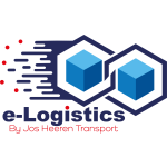 Jos Heeren Transport BV logo