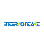 Interkontakt B.V. logo