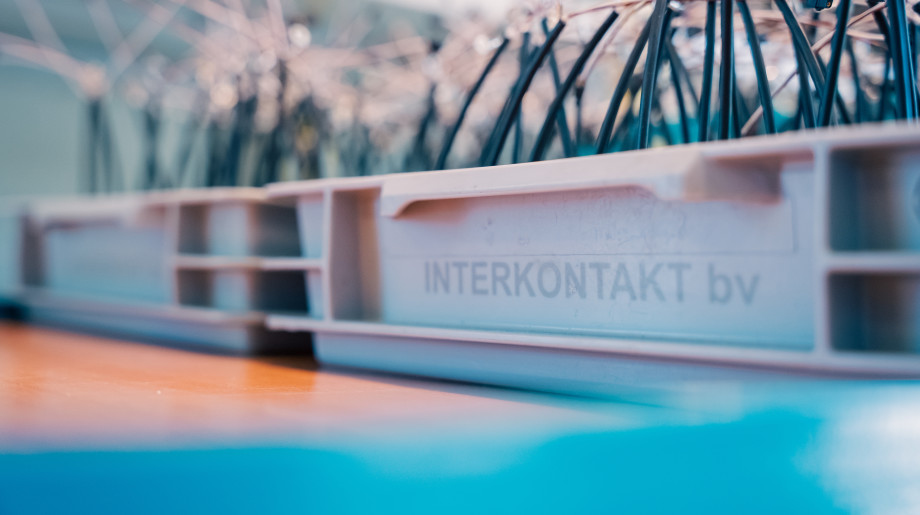 Interkontakt B.V. Bladel afbeelding 4