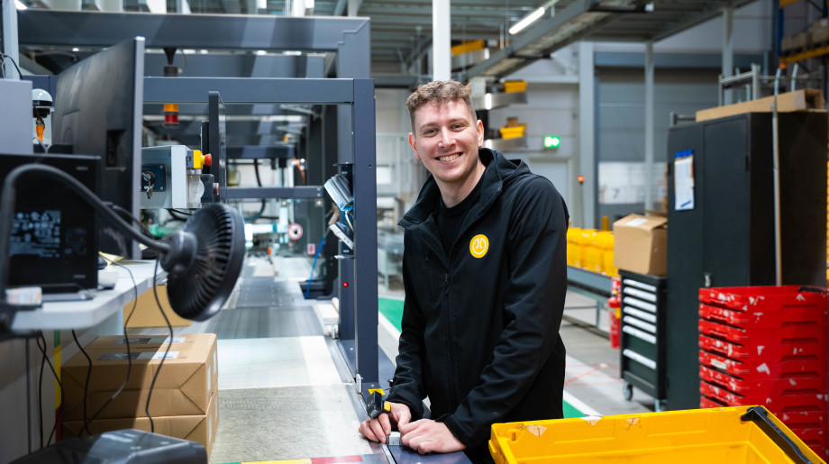QLF Brands B.V. (lampenlicht.nl) Hapert afbeelding 4
