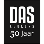 DAS keukens logo