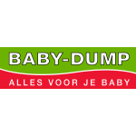 Baby-Dump B.V. logo