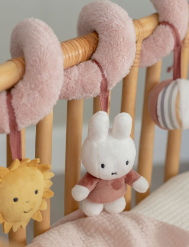 BabyDump B.V. Best afbeelding 5 BabyDump B.V. Best afbeelding 5