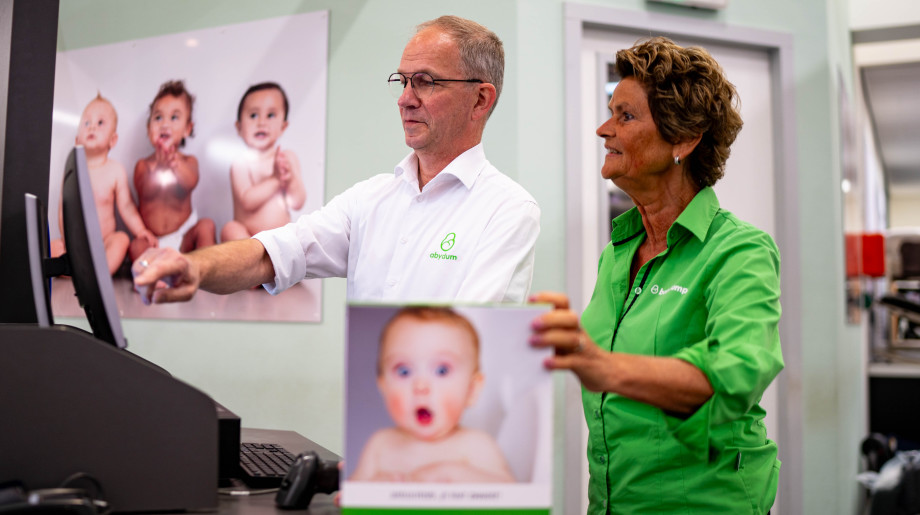 BabyDump B.V. Best afbeelding 4 BabyDump B.V. Best afbeelding 4