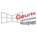 Geurts Kozijnen logo