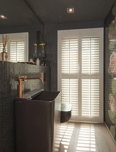 JASNO Eersel afbeelding 5