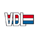 VDL Groep logo