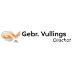Gebroeders Vullings Oirschot logo