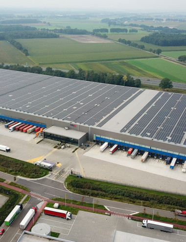 DSG Bladel afbeelding 3 DSG Bladel afbeelding 3