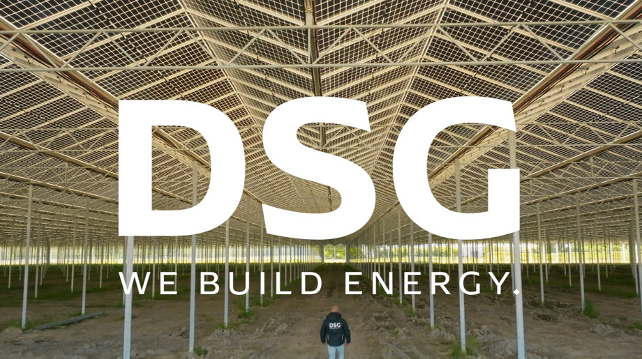 DSG Bladel afbeelding 2 DSG Bladel afbeelding 2