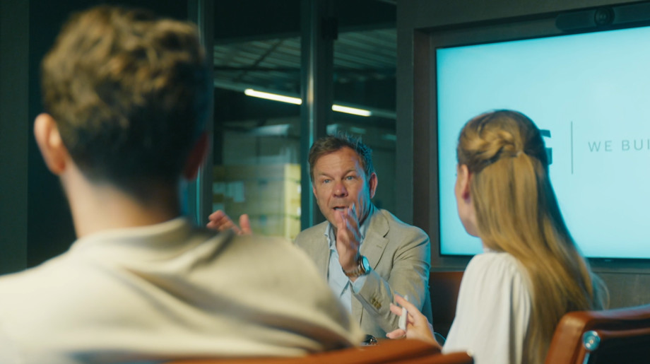 DSG Bladel afbeelding 4 DSG Bladel afbeelding 4