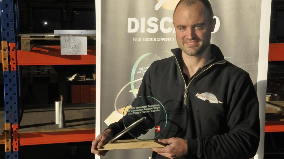 Veraa Metaal Bergeijk afbeelding 2