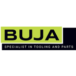 Buja  logo