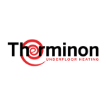 Therminon BV logo