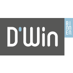 D' Win Sfeervol Wonen logo