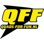 QFF Funbikes BV logo