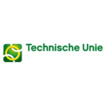 Technische Unie logo