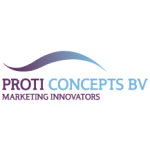 Proti Concepts BV logo