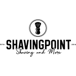 Shavingpoint logo