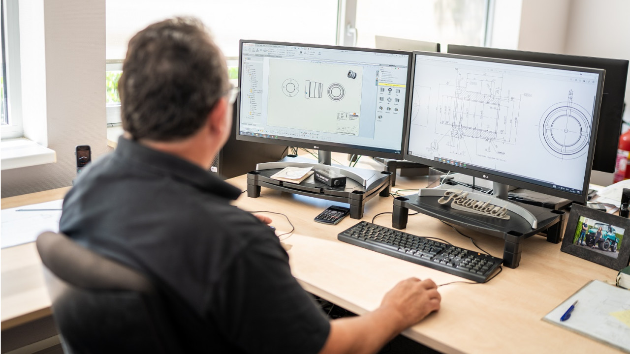 WDH Cylinders BV Eersel afbeelding 6