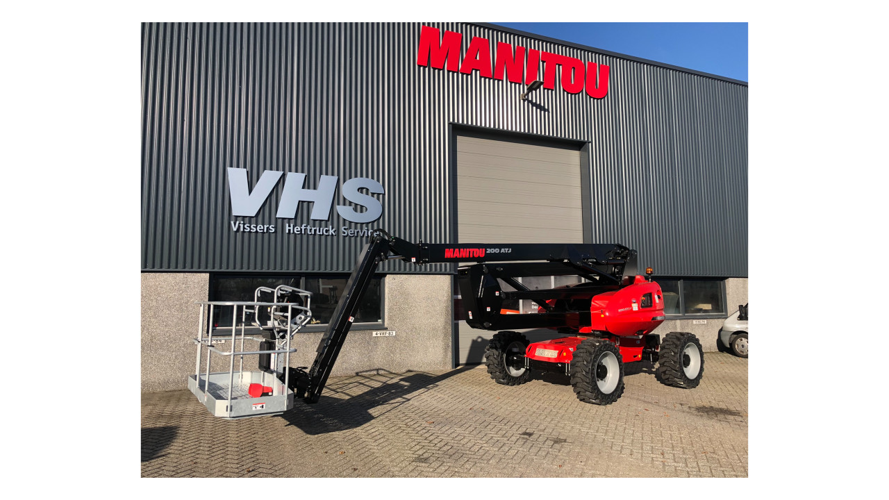 VHS Bladel Bladel afbeelding 6