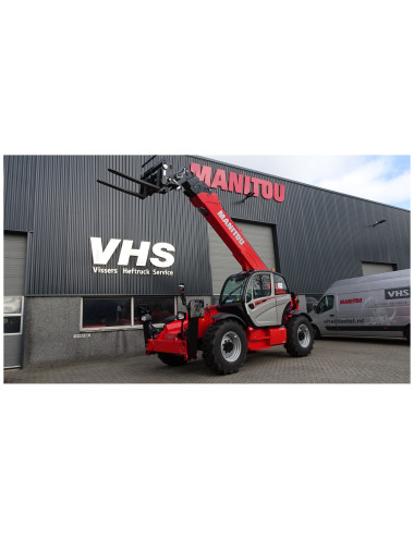 VHS Bladel Bladel afbeelding 3