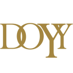 DOYY logo