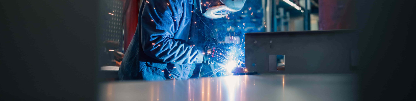 METLAS Metaalindustrie BV