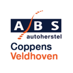 ABS Autoherstel Coppens BV logo