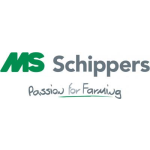 MS Schippers
