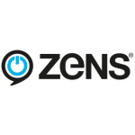 ZENS