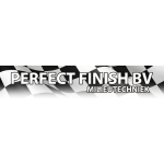 Perfect Finish Milieutechniek BV logo