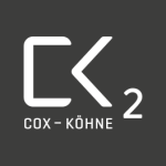 adviesburo CK2 logo