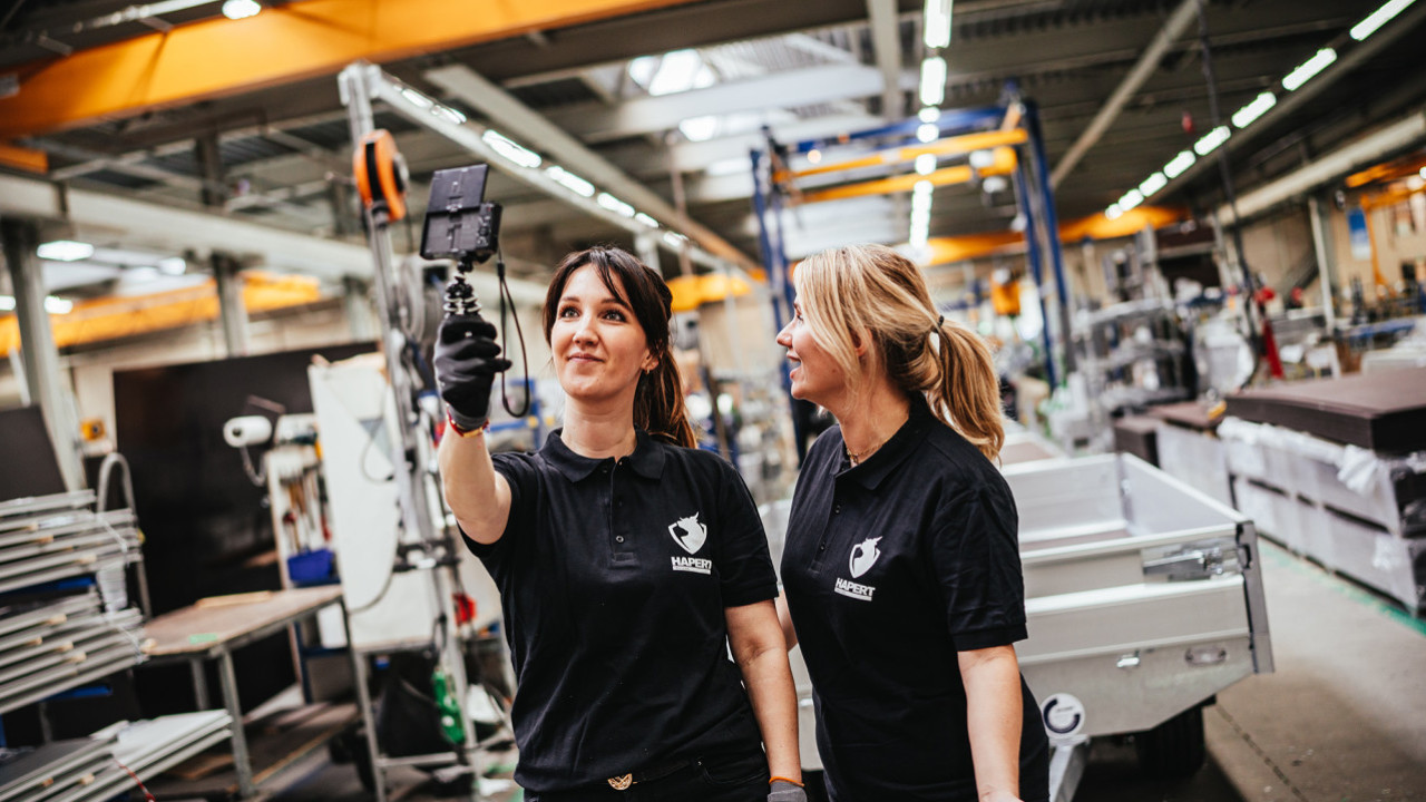 Werken in de Kempen Eersel afbeelding 6