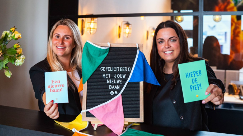 Werken in de Kempen Eersel afbeelding 2