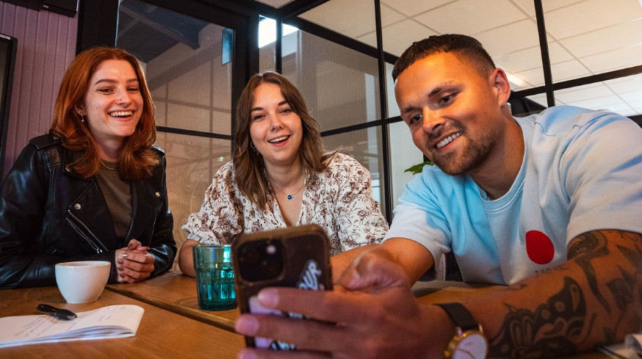 Werken in de Kempen Eersel afbeelding 4