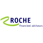 ROCHE Financieel Adviseurs logo