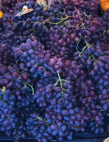 M. Franken Groenten en Fruit Veldhoven afbeelding 5