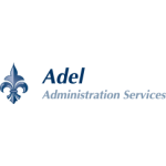 Adel Administration Services logo