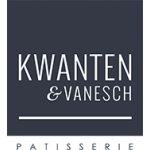 Patisserie Kwanten & Vanesch logo