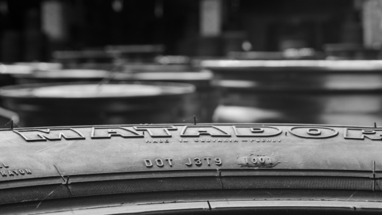 Tielemans Banden Veldhoven afbeelding 6