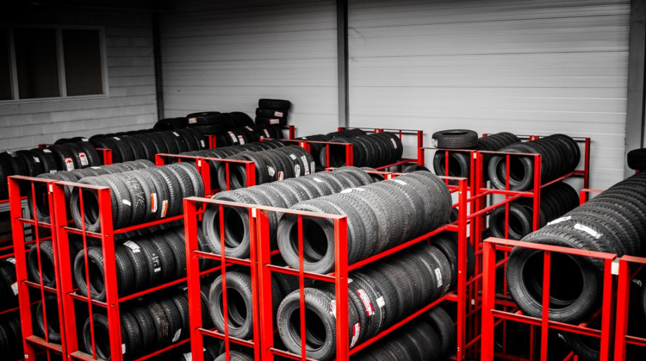 Tielemans Banden Veldhoven afbeelding 2