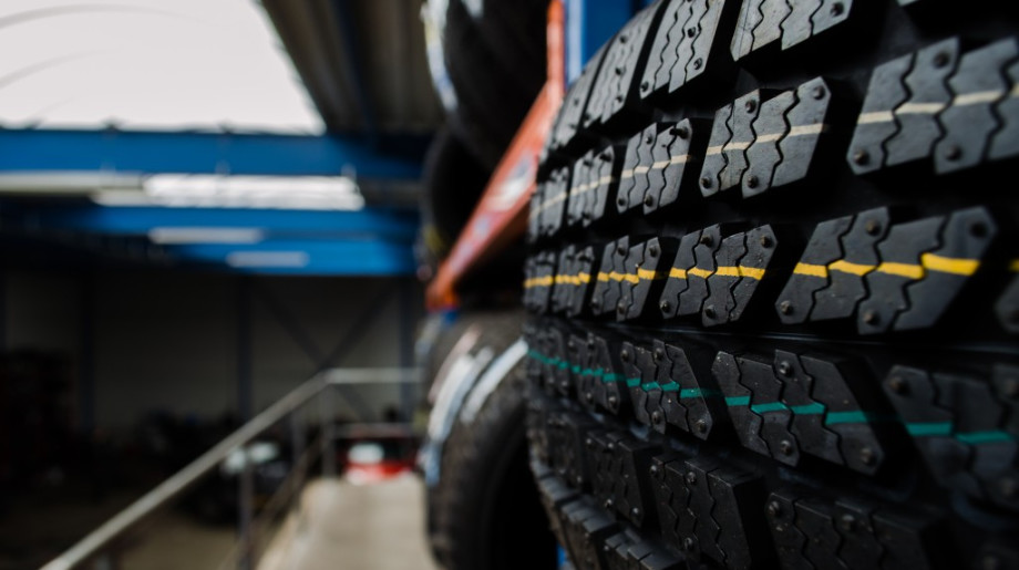 Tielemans Banden Veldhoven afbeelding 4