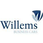 Willems Business Cars logo