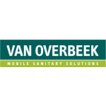 Van Overbeek Sanitair