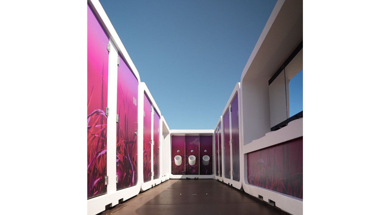 Van Overbeek Sanitair OIRSCHOT afbeelding 6 Van Overbeek Sanitair OIRSCHOT afbeelding 6